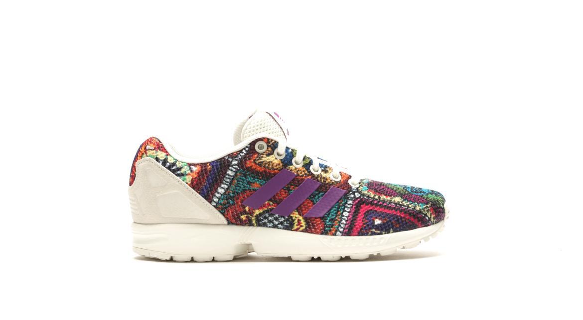 adidas Originals ZX Flux W 